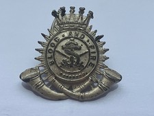 VINTAGE THE SALVATION ARMY