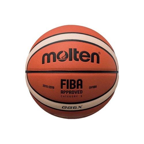 Molten fiba synthetic leather - molten,