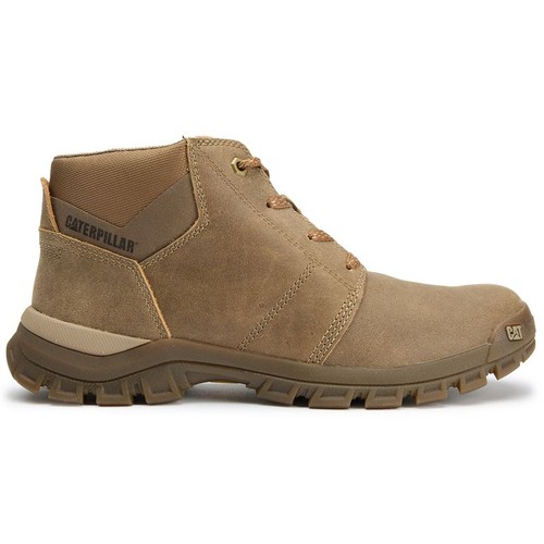 Caterpillar mens threshold - mens,