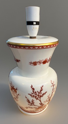 Vintage coalport bone china - vintage,