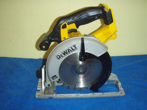 Dewalt dcs391 cordless - dewalt,