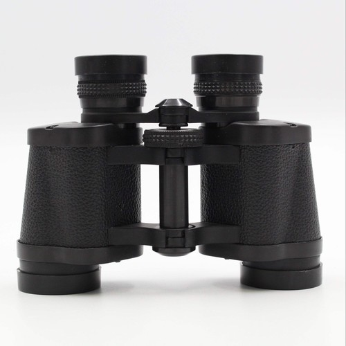Opticron oregon 8x30 - opticron,