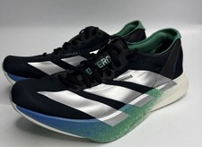 Adidas Adizero Adios Pro 4