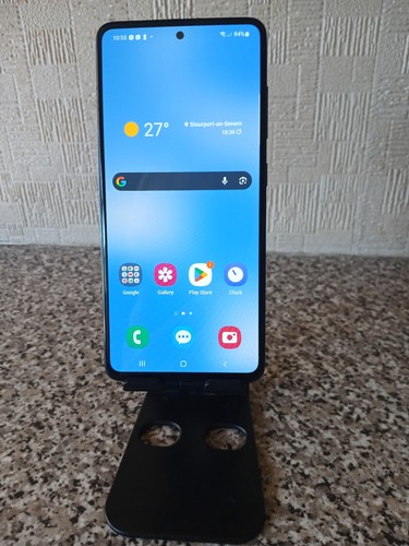 Samsung galaxy a51 - galaxy,