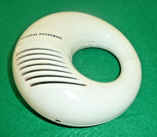 National panasonic model - national,