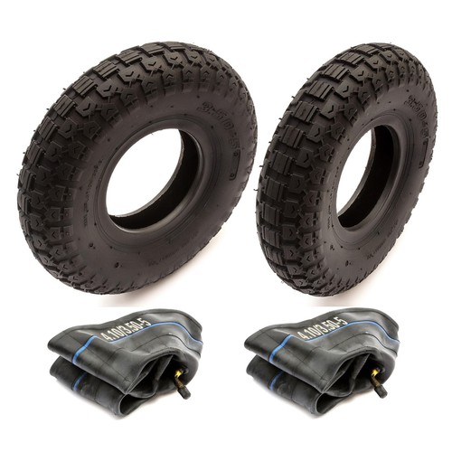 Heavy duty 50 - 2x,