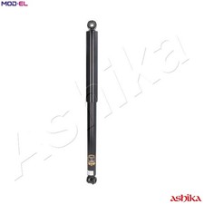 SHOCK ABSORBER MA-55512 FOR