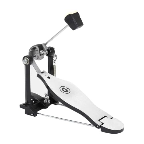 Gibraltar gi801422 single - gi801422,