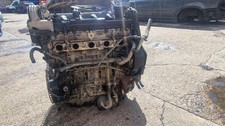 2006 - 2010 Volvo Xc90 2006-2008 V70 S60 XC70 D5 2.4 DIESEL engine D5244T4 185hp