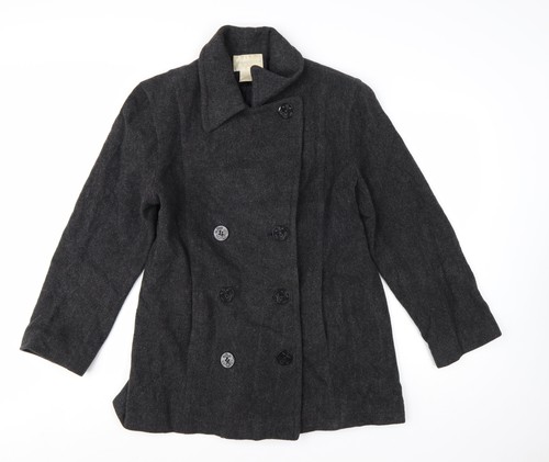 Womens size worthington - uk,