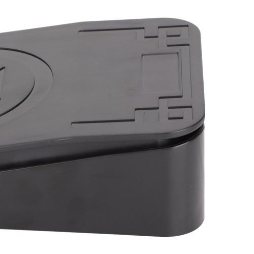 Usb foot switch - usb,