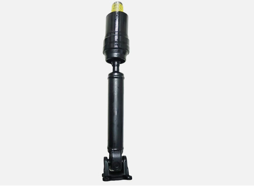 37140 87404 daihatsu - 37140-87404,