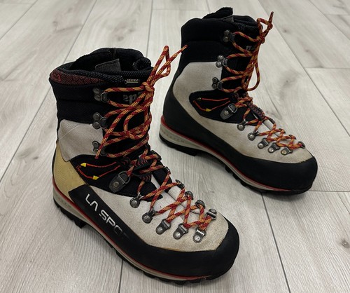 Sportiva nepal evo gtx - evo,