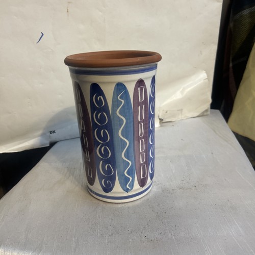 Vintage kitchen utensils - kitchen,