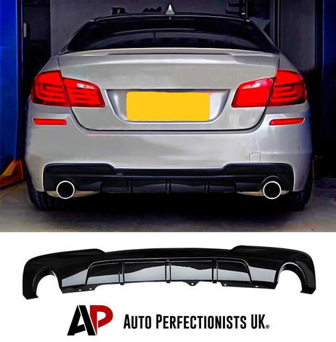 For bmw series - 5, f11