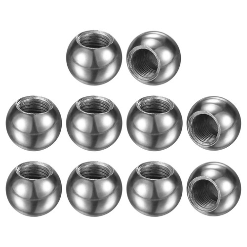 Pack lamp finials caps - finials,