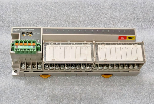 Omron drt2 md16ta remote - drt2-md16ta,