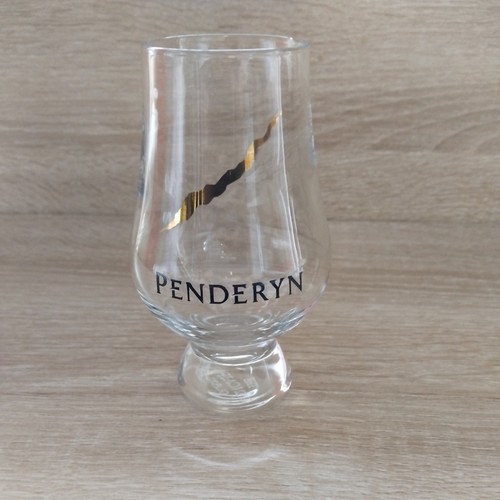 Penderyn welsh whisky - penderyn,