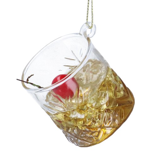 Christmas decoration novelty - christmas,