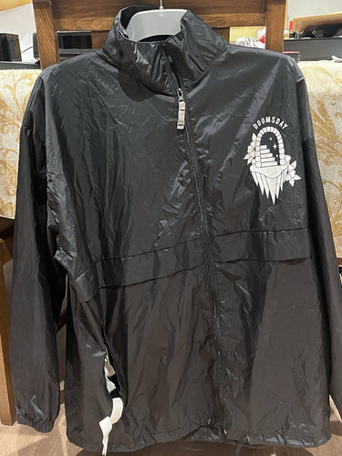 Collection sirocco black - collection,