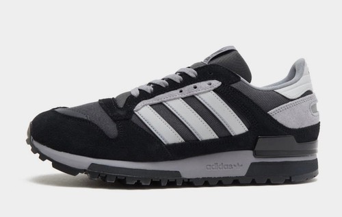 Adidas originals 600 - zx,