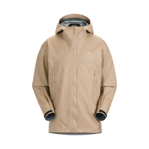 Arc teryx beta jacket - arc'teryx,