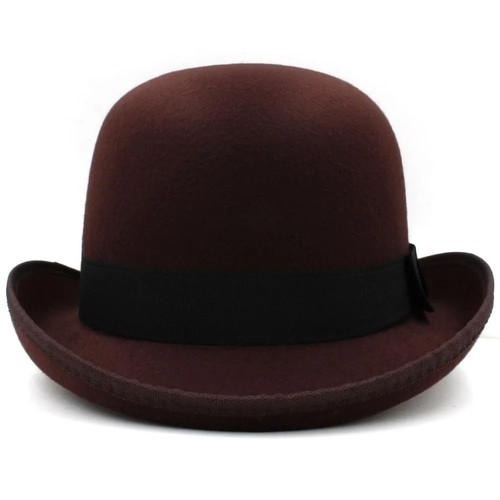 Casual men retro - retro, elegant