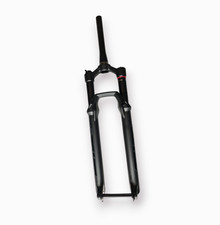 RockShox SID 2P Base 29" 120mm