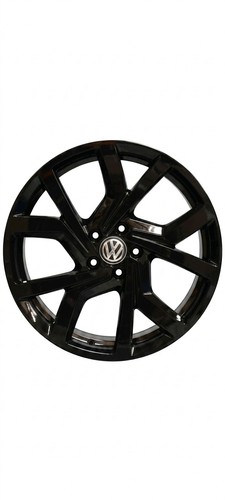 Genuine volkswagen golf gti - genuine,