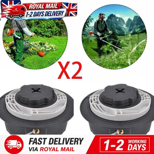2pcs for stihl autocut - 2pcs,