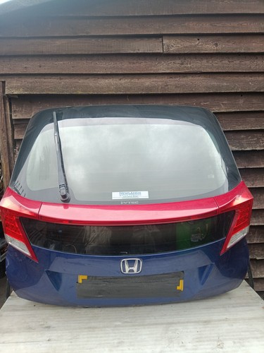 Honda civic mk9 2012 2017 - civic, 2012-2017