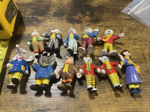 Rare vintage 1973 schleich - 1973,