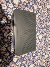 TalkTalk Huawei DG8041W-2.T5