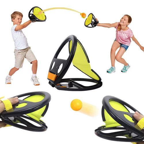 Catch ball game toy for - ball, kids