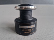SHIMANO BAITRUNNER S-8SR