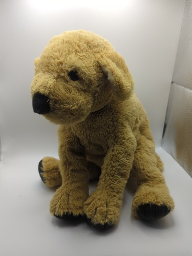 Ikea gosig golden - ikea,