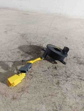 SAAB 9-5 Estate YS3E Steering