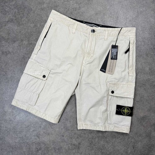 Stone island old - island, slim