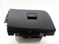 VAUXHALL ASTRA Glove Box