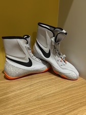 Nike Machomai 2 SE OLY Boxing