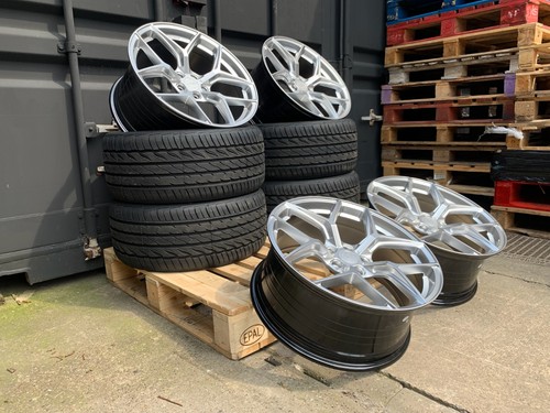 Bmw series g20 - 3,