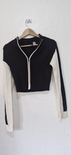 Divided size 38 - h&m,