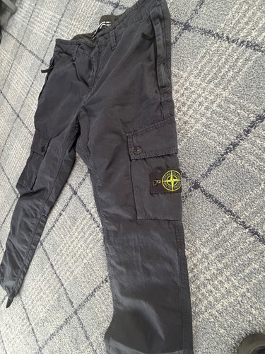 Stone island cargo - stone,