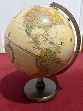 Replogle 12-inch Diameter