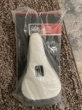 Nos redline bmx - ,