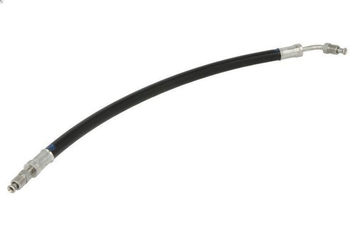 Trim pump hydraulic hose