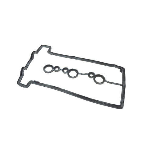 Valve cover gasket triumph - valve, oe