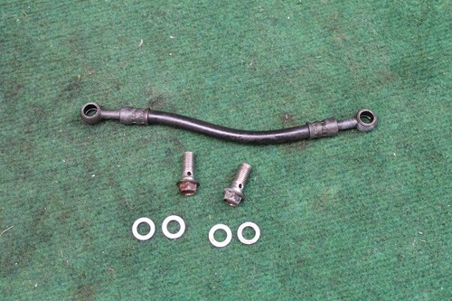 16893 suzuki gsxr600 srad - gsxr600,