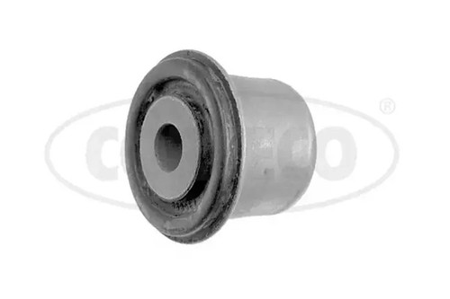 Wishbone bush front axle right - bush,