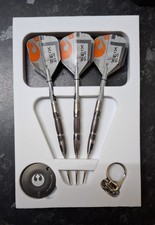 Star Wars X-Wing Darts 22g /